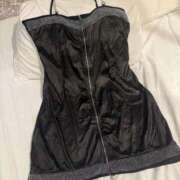 ヒメ日記 2026/02/27 22:49 投稿 あさみ 池袋人妻ヒットパレード（シンデレラグループ）