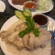 ヒメ日記 2026/03/03 14:01 投稿 あさみ 池袋人妻ヒットパレード（シンデレラグループ）