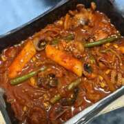 ヒメ日記 2026/03/25 17:10 投稿 あさみ 池袋人妻ヒットパレード（シンデレラグループ）