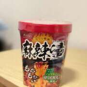 ヒメ日記 2025/11/05 22:38 投稿 楽-らく【FG系列】 ほんとうの人妻　松戸店