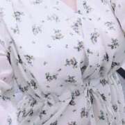 ヒメ日記 2025/11/11 18:15 投稿 楽-らく【FG系列】 ほんとうの人妻　松戸店