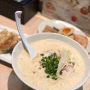 ヒメ日記 2025/11/24 20:32 投稿 楽-らく【FG系列】 ほんとうの人妻　松戸店