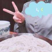 楽-らく【FG系列】 いっぱいだぁ ほんとうの人妻　松戸店