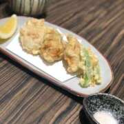 楽-らく【FG系列】 ??風物詩?? ほんとうの人妻　松戸店