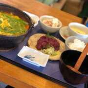 ヒメ日記 2025/12/11 23:10 投稿 楽-らく【FG系列】 ほんとうの人妻　松戸店