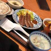 ヒメ日記 2026/01/06 23:47 投稿 楽-らく【FG系列】 ほんとうの人妻　松戸店