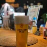 ヒメ日記 2026/01/30 00:20 投稿 楽-らく【FG系列】 ほんとうの人妻　松戸店