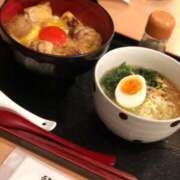 楽-らく【FG系列】 究極 ほんとうの人妻　松戸店