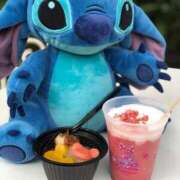 楽-らく【FG系列】 楽しいこと〜 ほんとうの人妻　松戸店