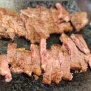 ヒメ日記 2026/02/24 23:58 投稿 楽-らく【FG系列】 ほんとうの人妻　松戸店