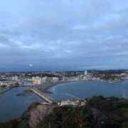 ヒメ日記 2026/03/04 19:18 投稿 楽-らく【FG系列】 ほんとうの人妻　松戸店