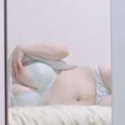 ヒメ日記 2026/03/15 17:30 投稿 楽-らく【FG系列】 ほんとうの人妻　松戸店