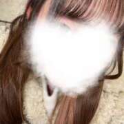 ヒメ日記 2025/11/18 15:41 投稿 らぶ ハンドキャンパス新宿