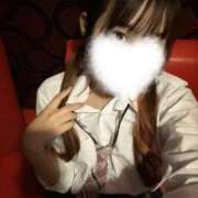 ヒメ日記 2025/11/21 14:36 投稿 らぶ ハンドキャンパス新宿