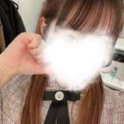 ヒメ日記 2025/11/21 18:25 投稿 らぶ ハンドキャンパス新宿