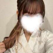 ヒメ日記 2025/11/21 18:57 投稿 らぶ ハンドキャンパス新宿