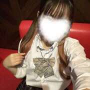 ヒメ日記 2025/11/22 21:27 投稿 らぶ ハンドキャンパス新宿