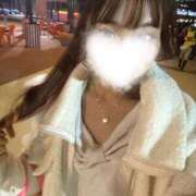 ヒメ日記 2025/11/22 21:45 投稿 らぶ ハンドキャンパス新宿