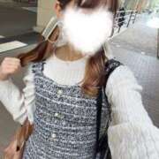 ヒメ日記 2025/12/02 15:17 投稿 らぶ ハンドキャンパス新宿