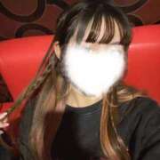 ヒメ日記 2025/12/03 14:10 投稿 らぶ ハンドキャンパス新宿