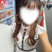 らぶ 🥸 ハンドキャンパス新宿