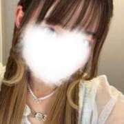 らぶ 😻 ハンドキャンパス新宿