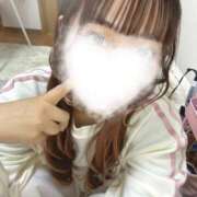 らぶ ☀️ ハンドキャンパス新宿