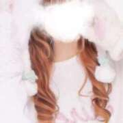 ヒメ日記 2025/12/08 06:54 投稿 らぶ ハンドキャンパス新宿