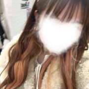 ヒメ日記 2025/12/08 07:23 投稿 らぶ ハンドキャンパス新宿