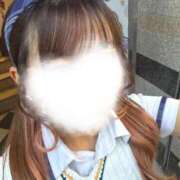 ヒメ日記 2025/12/08 07:25 投稿 らぶ ハンドキャンパス新宿