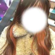 ヒメ日記 2025/12/11 14:34 投稿 らぶ ハンドキャンパス新宿