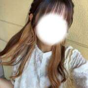 ヒメ日記 2025/12/11 14:36 投稿 らぶ ハンドキャンパス新宿