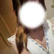 ヒメ日記 2025/12/11 15:09 投稿 らぶ ハンドキャンパス新宿