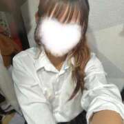 ヒメ日記 2025/12/14 21:42 投稿 らぶ ハンドキャンパス新宿