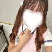 ヒメ日記 2025/12/16 07:36 投稿 らぶ ハンドキャンパス新宿