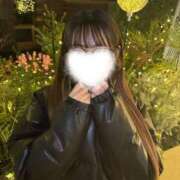 ヒメ日記 2025/12/16 07:40 投稿 らぶ ハンドキャンパス新宿