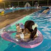 ヒメ日記 2025/12/16 10:01 投稿 らぶ ハンドキャンパス新宿