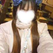 ヒメ日記 2025/12/18 15:02 投稿 らぶ ハンドキャンパス新宿