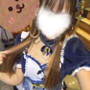 ヒメ日記 2025/12/18 16:13 投稿 らぶ ハンドキャンパス新宿