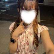 ヒメ日記 2025/12/18 16:16 投稿 らぶ ハンドキャンパス新宿