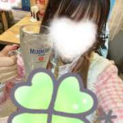 ヒメ日記 2025/12/19 15:41 投稿 らぶ ハンドキャンパス新宿