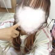 ヒメ日記 2025/12/19 15:48 投稿 らぶ ハンドキャンパス新宿