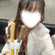 ヒメ日記 2025/12/22 16:20 投稿 らぶ ハンドキャンパス新宿