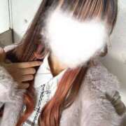 ヒメ日記 2025/12/23 11:15 投稿 らぶ ハンドキャンパス新宿