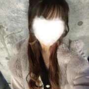 ヒメ日記 2025/12/23 13:13 投稿 らぶ ハンドキャンパス新宿