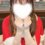 ヒメ日記 2025/12/25 16:06 投稿 らぶ ハンドキャンパス新宿