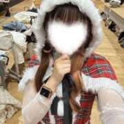 ヒメ日記 2025/12/25 16:33 投稿 らぶ ハンドキャンパス新宿