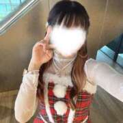 ヒメ日記 2025/12/25 16:36 投稿 らぶ ハンドキャンパス新宿