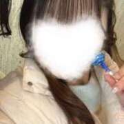 ヒメ日記 2025/12/27 20:34 投稿 らぶ ハンドキャンパス新宿