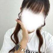 ヒメ日記 2025/12/27 20:38 投稿 らぶ ハンドキャンパス新宿